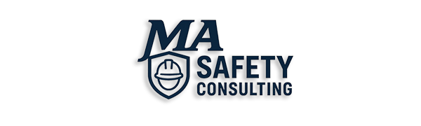 web600x180px_Mesa de trabajo 1