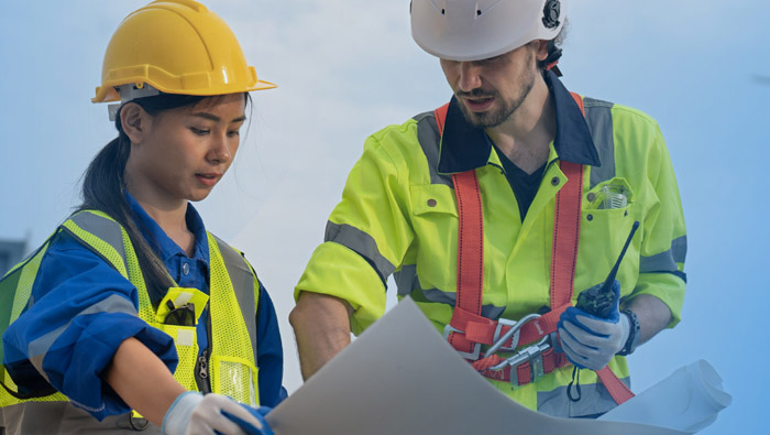 1006538-saasdsadsadsa