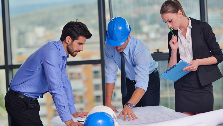 Captura de pantalla 2024-08-26 115145