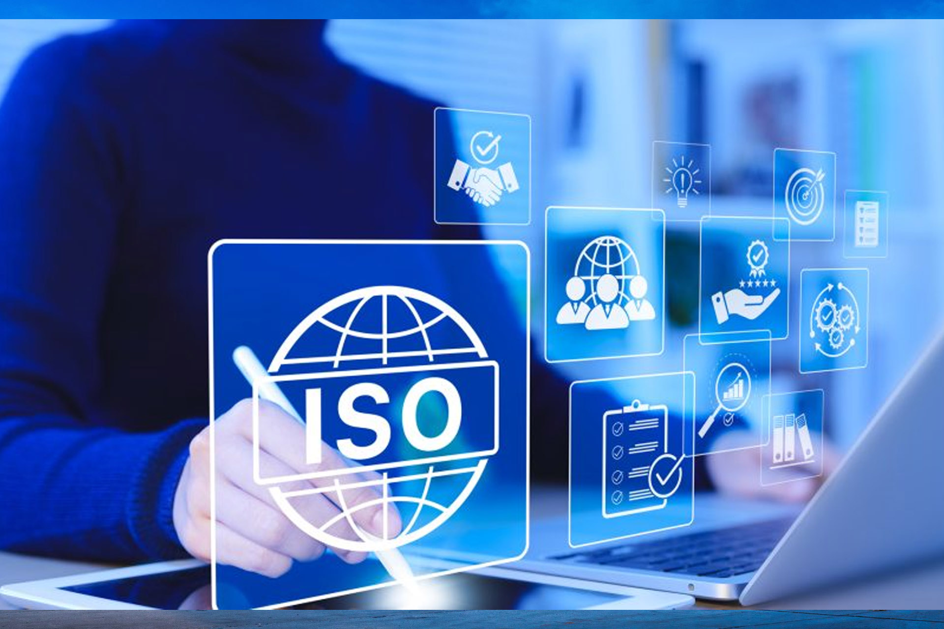 industrial-containers-box-logistic-import-export-business